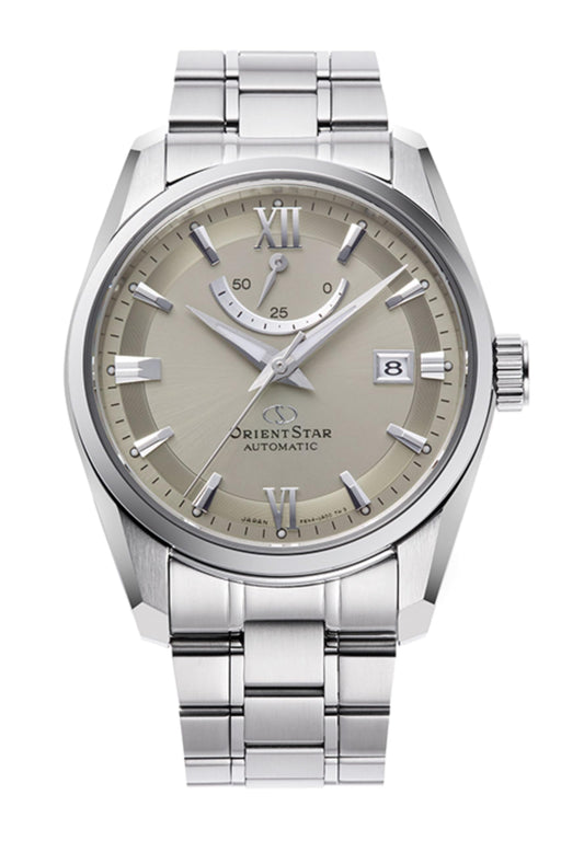 ORIENT STAR Contemporary Collection RK-AU0110N Mechanical Automatic Men Watch_1