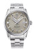 ORIENT STAR Contemporary Collection RK-AU0110N Mechanical Automatic Men Watch_1