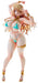 Vertex Elf Village 8th Villager Cecil Ritual Bathing Suit ver. 1/6 250mm Figure_1