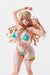 Vertex Elf Village 8th Villager Cecil Ritual Bathing Suit ver. 1/6 250mm Figure_5