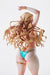 Vertex Elf Village 8th Villager Cecil Ritual Bathing Suit ver. 1/6 250mm Figure_6
