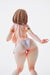 Vertex Elf Village 5th Villager Kukuru Ritual Bathing Suit ver. 1/6 scale Figure_6