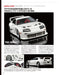 Neko Publishing Model Cars No.347 2025 April (Hobby Magazine) Honda Hot Hatch_4