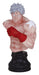 CCP BMC Kinnikuman Series No.2 Terryman 120mm PU&PS Painted Figure Anime & Manga_1