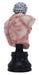 CCP BMC Kinnikuman Series No.2 Terryman 120mm PU&PS Painted Figure Anime & Manga_3