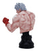 CCP BMC Kinnikuman Series No.2 Terryman 120mm PU&PS Painted Figure Anime & Manga_4