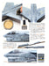 Model Art Special Edition Choosing the Perfect Paints 2025 March (Book) NEW_8