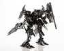 Kotobukiya Decoction Models Rayleonard 03-Aaliyah Mirror Finish Ver. Figure NEW_2