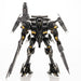 Kotobukiya Decoction Models Rayleonard 03-Aaliyah Mirror Finish Ver. Figure NEW_3