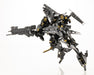 Kotobukiya Decoction Models Rayleonard 03-Aaliyah Mirror Finish Ver. Figure NEW_6
