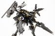 Kotobukiya Decoction Models Rayleonard 03-Aaliyah Mirror Finish Ver. Figure NEW_9