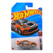 Mattel Hot Wheels Basic Cars Toyota GR86 Cup Orange Diecast Miniature Car JFN36_4