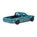 Mattel Hot Wheels Basic Cars 1975 Datsun Sunny Truck B120 Diecast Car JFN51 NEW_3