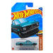 Mattel Hot Wheels Basic Cars 1975 Datsun Sunny Truck B120 Diecast Car JFN51 NEW_4