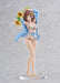 PLUM Sunflower Girl illustration by En Morikura 1/7 scale PVC Figure PF377 NEW_2