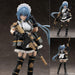 Snail Shell RA-02 Tactical Maid Kazune Tokiwa 1/12 scale Painted Action Figure_1