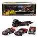 Hot Wheels Premium collector set Assort JBM06 Advan Racing Team GMH39-987B NEW_1