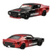 Hot Wheels Premium collector set Assort JBM06 Advan Racing Team GMH39-987B NEW_3