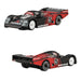 Hot Wheels Premium collector set Assort JBM06 Advan Racing Team GMH39-987B NEW_4