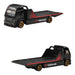 Hot Wheels Premium collector set Assort JBM06 Advan Racing Team GMH39-987B NEW_5