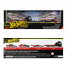 Hot Wheels Premium collector set Assort JBM06 Advan Racing Team GMH39-987B NEW_6