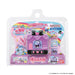 BANDAI Pocket Room Sanrio Characters Spicy Battery Powered Handheld Game NEW_3