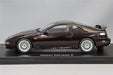 Kyosho Original samurai 1/18 Nissan Fairlady Z Z32 Version R 2by2 KSR18028P NEW_2