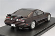 Kyosho Original samurai 1/18 Nissan Fairlady Z Z32 Version R 2by2 KSR18028P NEW_3