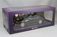 Kyosho Original samurai 1/18 Nissan Fairlady Z Z32 Version R 2by2 KSR18028P NEW_4