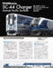 Neko Publishing RM MODELS 2025 No.356 (Hobby Magazine) Stracture Magic Technique_2