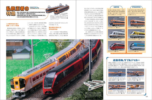 Ikaros Publishing N. 2025 Spring. Vol.140 with Special Bonus (Hobby Magazine)_2