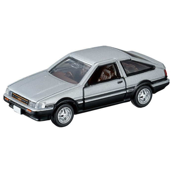 Takara Tomy Tomica Premium Toyota SPORTS CARS 3 MODELS Collection Miniature Car_2