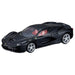 Takara Tomy Tomica Premium 38 La Ferrari Tomica Premium Launch Specification NEW_1