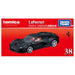 Takara Tomy Tomica Premium 38 La Ferrari Tomica Premium Launch Specification NEW_4
