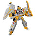 Takara Tomy Tomica Joblabor TJBDX Gigant Policeblabor Eternal DX Set Plastic NEW_1