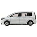 Takara Tomy Tomica No.44 Honda Freed First Special Specification Miniature Car_3