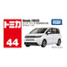 Takara Tomy Tomica No.44 Honda Freed First Special Specification Miniature Car_4