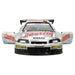 Takara Tomy Tomica Premium Racing Castrol Nismo GT-R Miniature Diecast Car NEW_2