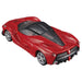 Takara Tomy Tomica Premium 38 La Ferrari Miniature Diecast Car Ages. 6+ NEW_3