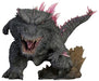 X-Plus Garage Toy Defo-Real GODZILLA 2024 EVOLVED Ver. 120mm non-scale Figure_1