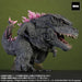 X-Plus Garage Toy Defo-Real GODZILLA 2024 EVOLVED Ver. 120mm non-scale Figure_2