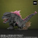 X-Plus Garage Toy Defo-Real GODZILLA 2024 EVOLVED Ver. 120mm non-scale Figure_3