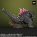 X-Plus Garage Toy Defo-Real GODZILLA 2024 EVOLVED Ver. 120mm non-scale Figure_4