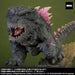 X-Plus Garage Toy Defo-Real GODZILLA 2024 EVOLVED Ver. 120mm non-scale Figure_5
