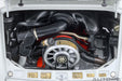 Autoart Porsche 911 Carrera 2.7 RS The Circuit Wolf Sakon Hayase Diecast 78026_4