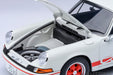 Autoart Porsche 911 Carrera 2.7 RS The Circuit Wolf Sakon Hayase Diecast 78026_5