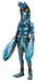 CCP 1/6 Tokusatsu Series Alien Baltan Just Before Split Image Ver. Figure NEW_2