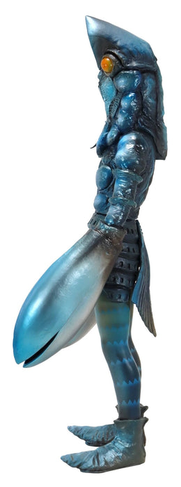 CCP 1/6 Tokusatsu Series Alien Baltan Just Before Split Image Ver. Figure NEW_3