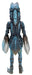 CCP 1/6 Tokusatsu Series Alien Baltan Just Before Split Image Ver. Figure NEW_4