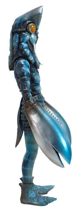 CCP 1/6 Tokusatsu Series Alien Baltan Just Before Split Image Ver. Figure NEW_5